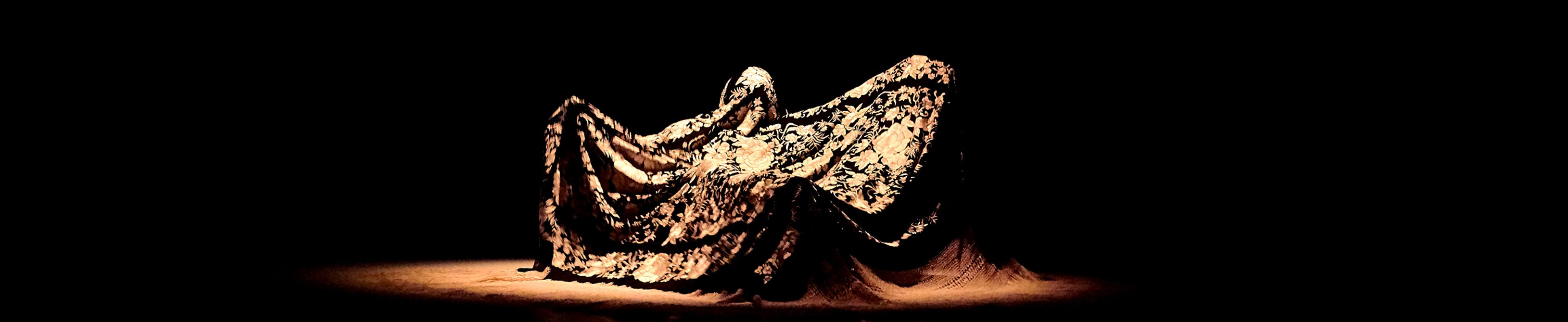 Foto de cabecera Espectaculos